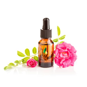 فرگرنس رز اسانس آرایشی رز اسانس گل رز اسانس مصنوعی رز