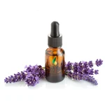 اسانس لوندر