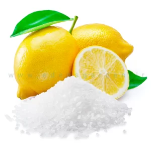 سیتریک اسید اسید سیتریک سیتریک اسید خشک اسید سیتریک خشک