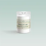 پودر جلبک اسپیرولینا