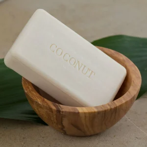 coconut-soap