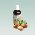 روغن آرگان مراکش