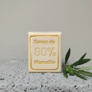 صابون کاستیل باغ عدن