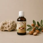 روغن آرگان مراکش