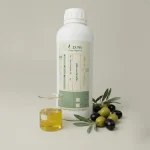روغن پومیس ۱ لیتری