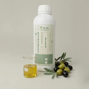 روغن پومیس ۱ لیتری