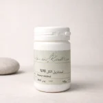 استئاریل الکل ۹۸٪ - قوطی ۱۰۰ گرمی