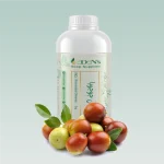 روغن جوجوبا بکر