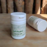 آسکوربیک اسید ۹۹٪