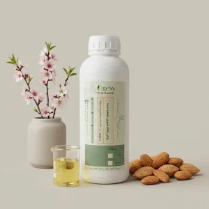 روغن بادام شیرین