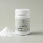 تیتانیوم دی‌اکسید فارما گرید