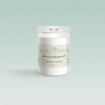 پودر کلاژن ماهی هیدرولیز شده