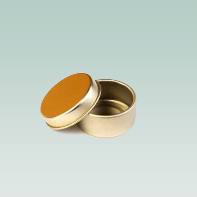 balm-tin قوطی بالم لب و صابون ابرو
