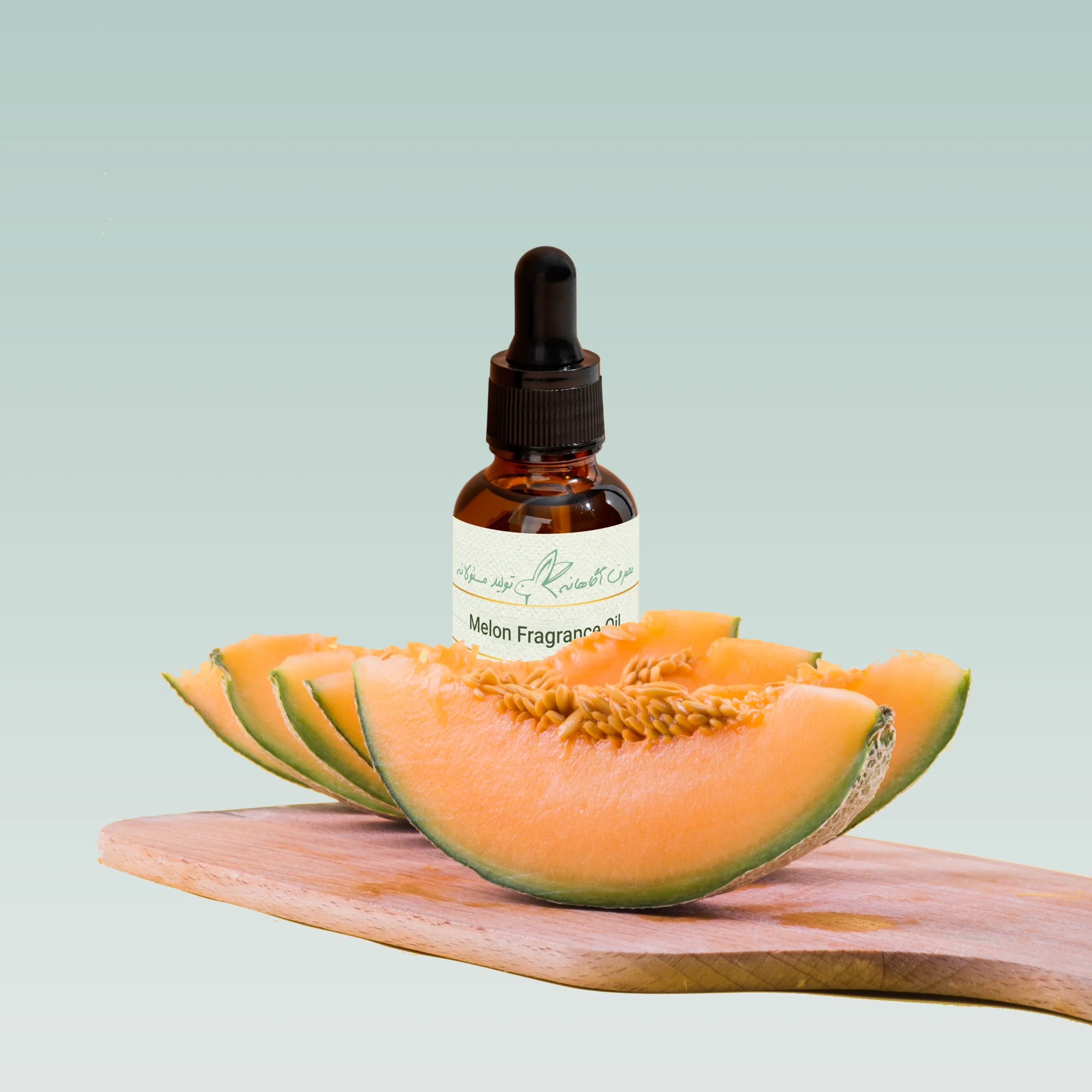 melon-FO-by-Eden اسانس آرایشی بهداشتی ملون