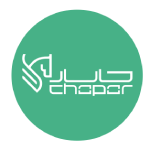 ارسال با چاپار