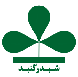 شرکت شبدر گنبد